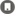 Tel